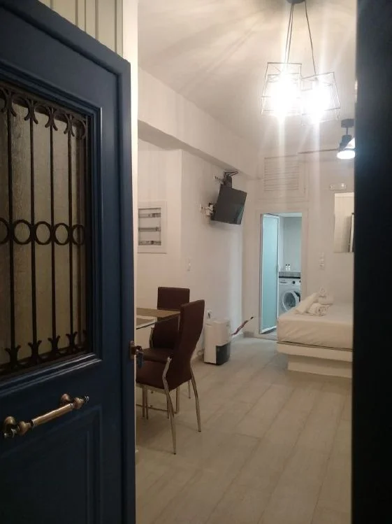 ΕΝΟΙΚΙΑΖΟΜΕΝΑ ΔΩΜΑΤΙΑ ΞΕΝΟΔΟΧΕΙΟ ΟΙΝΟΥΣΣΕΣ OINOUSSES-ROOMS.GR