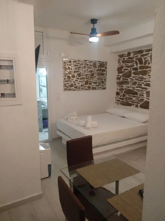 ΕΝΟΙΚΙΑΖΟΜΕΝΑ ΔΩΜΑΤΙΑ ΞΕΝΟΔΟΧΕΙΟ ΟΙΝΟΥΣΣΕΣ OINOUSSES-ROOMS.GR