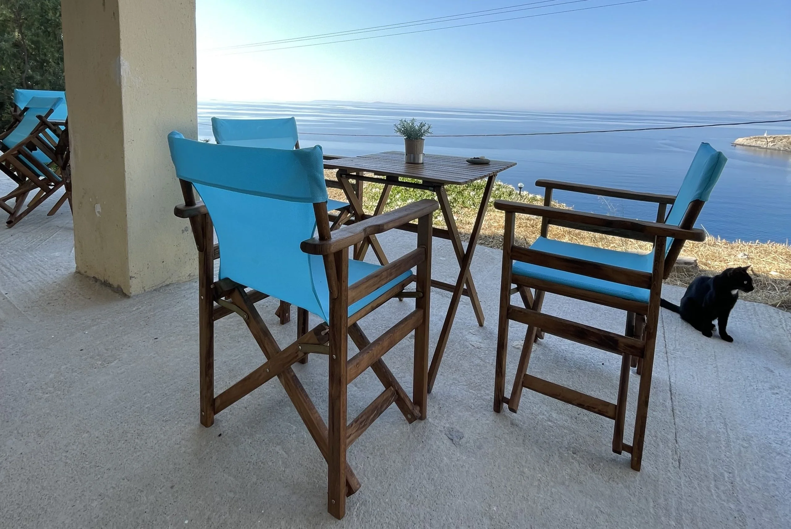 ROOM-HOUSE-TO-RENT-WITH-SEA-VIEW-OINOUSSES-ROOMS