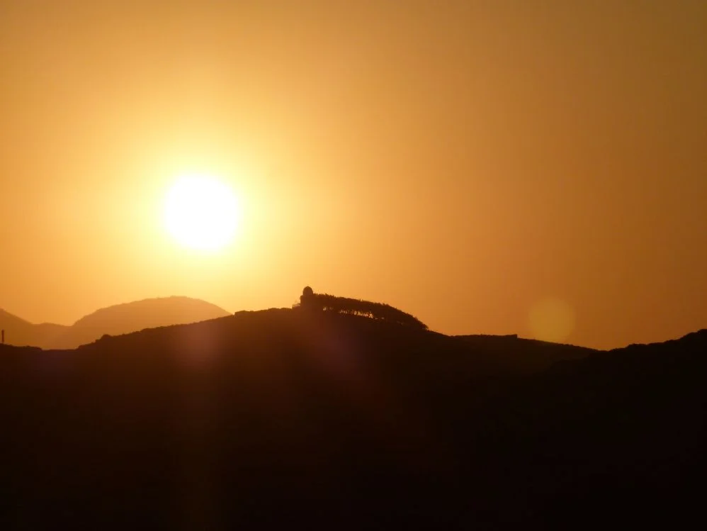 Διακοπές στις Οινούσσες oinousses-rooms.gr