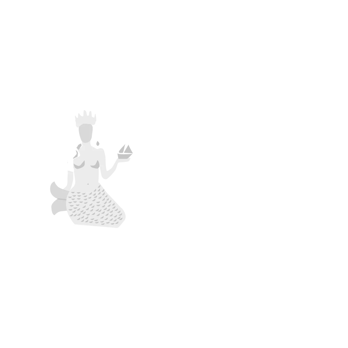 NEW LOGO OINOUSSES ROOMS